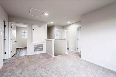 406 Del Monte Drive, Huntsville, TX 77320 - Photo 17