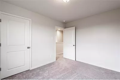 406 Del Monte Drive, Huntsville, TX 77320 - Photo 31