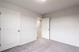 406 Del Monte Dr, Huntsville, TX 77320 - Photo 31