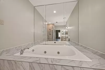 8091 El Mundo Street #8091, Houston, TX 77054 - Photo 21