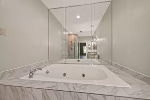 8091 El Mundo St, Houston, TX 77054 - Photo 21