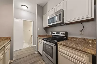 8091 El Mundo Street #8091, Houston, TX 77054 - Photo 11