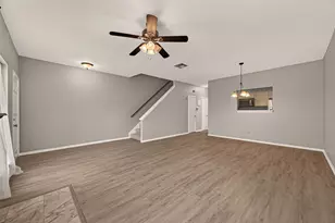 8091 El Mundo St, Houston, TX 77054 - Photo 7