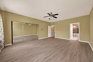 8091 El Mundo St, Houston, TX 77054 - Photo 23