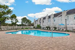8091 El Mundo St, Houston, TX 77054 - Photo 33