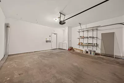 8091 El Mundo Street #8091, Houston, TX 77054 - Photo 29