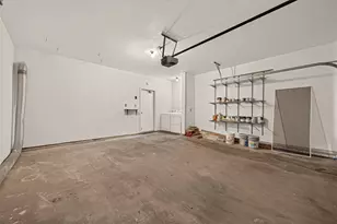8091 El Mundo St, Houston, TX 77054 - Photo 29