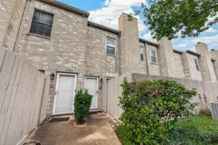 8091 El Mundo St, Houston, TX 77054 - Photo 1