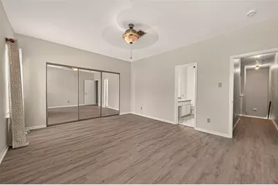 8091 El Mundo Street #8091, Houston, TX 77054 - Photo 17