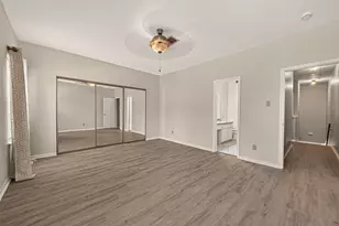 8091 El Mundo St, Houston, TX 77054 - Photo 17