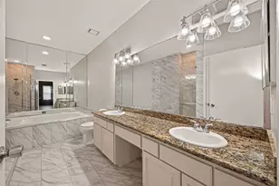 8091 El Mundo St, Houston, TX 77054 - Photo 19