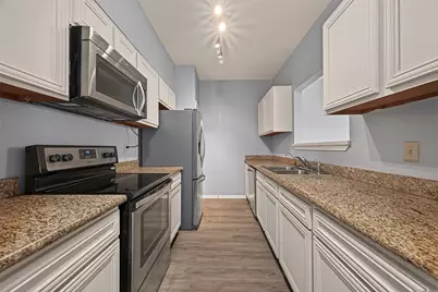 8091 El Mundo Street #8091, Houston, TX 77054 - Photo 9