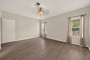 8091 El Mundo St, Houston, TX 77054 - Photo 15