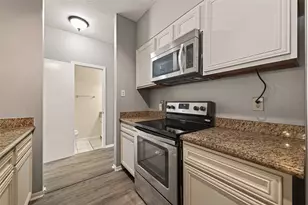 8091 El Mundo St, Houston, TX 77054 - Photo 11