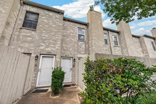 8091 El Mundo St, Houston, TX 77054 - Photo 35