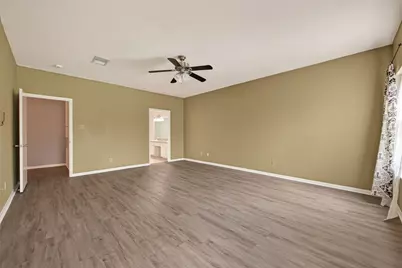 8091 El Mundo Street #8091, Houston, TX 77054 - Photo 25