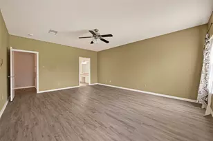 8091 El Mundo St, Houston, TX 77054 - Photo 25
