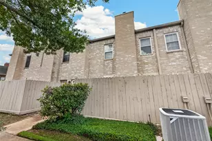 8091 El Mundo St, Houston, TX 77054 - Photo 33