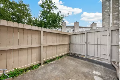 8091 El Mundo Street #8091, Houston, TX 77054 - Photo 31