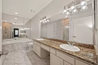 8091 El Mundo Street #8091, Houston, TX 77054 - Photo 19