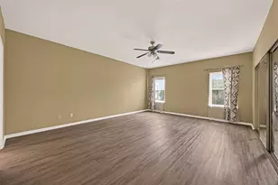 8091 El Mundo St, Houston, TX 77054 - Photo 27