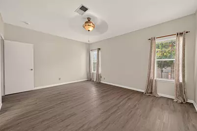 8091 El Mundo Street #8091, Houston, TX 77054 - Photo 15