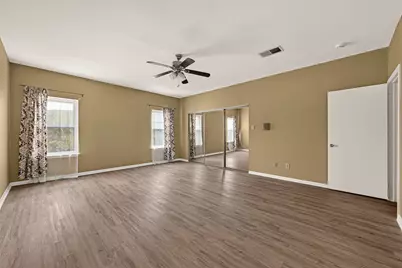 8091 El Mundo Street #8091, Houston, TX 77054 - Photo 25