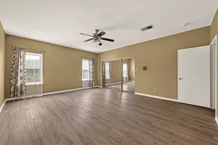 8091 El Mundo St, Houston, TX 77054 - Photo 25