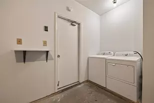 8091 El Mundo St, Houston, TX 77054 - Photo 29