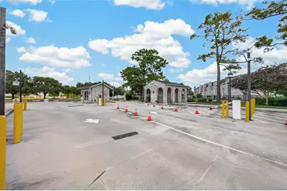 8091 El Mundo Street #8091, Houston, TX 77054 - Photo 37