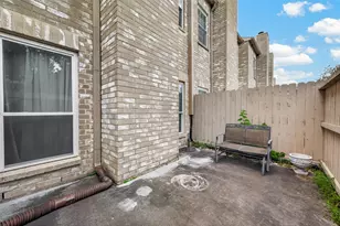 8091 El Mundo St, Houston, TX 77054 - Photo 37