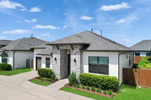 10330 Grove Row Ave, Richmond, TX 77407 - Photo 3