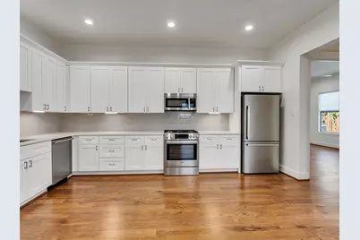 10330 Grove Row Avenue, Richmond, TX 77407 - Photo 9