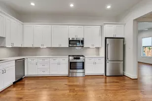 10330 Grove Row Ave, Richmond, TX 77407 - Photo 9
