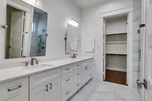 10330 Grove Row Ave, Richmond, TX 77407 - Photo 37