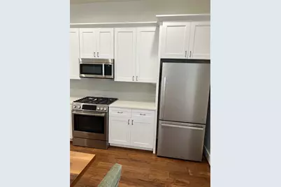 10330 Grove Row Avenue, Richmond, TX 77407 - Photo 9