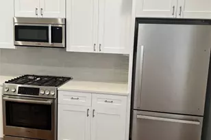 10330 Grove Row Ave, Richmond, TX 77407 - Photo 9