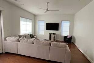 10330 Grove Row Ave, Richmond, TX 77407 - Photo 7