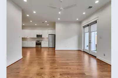 10330 Grove Row Avenue, Richmond, TX 77407 - Photo 29