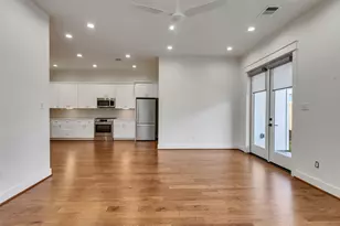 10330 Grove Row Ave, Richmond, TX 77407 - Photo 29