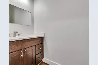 10330 Grove Row Avenue, Richmond, TX 77407 - Photo 23