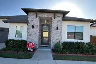 10330 Grove Row Ave, Richmond, TX 77407 - Photo 1
