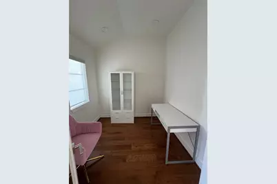 10330 Grove Row Avenue, Richmond, TX 77407 - Photo 21
