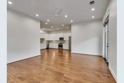 10330 Grove Row Avenue, Richmond, TX 77407 - Photo 31