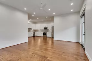 10330 Grove Row Ave, Richmond, TX 77407 - Photo 31