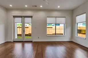 10330 Grove Row Ave, Richmond, TX 77407 - Photo 27