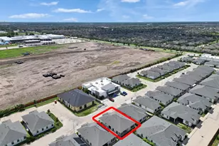 10330 Grove Row Ave, Richmond, TX 77407 - Photo 43