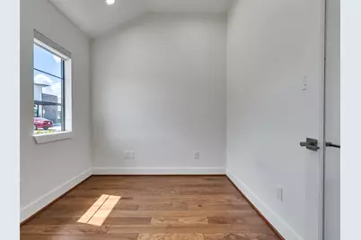 10330 Grove Row Avenue, Richmond, TX 77407 - Photo 15