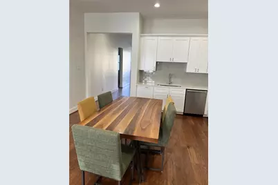 10330 Grove Row Avenue, Richmond, TX 77407 - Photo 11