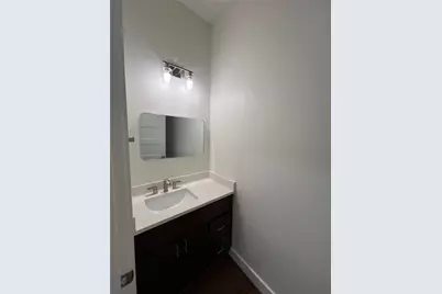 10330 Grove Row Avenue, Richmond, TX 77407 - Photo 15